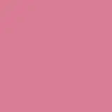 Glitter Solto para Olhos Roselitter