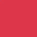 Batom Super Tint Vermelho Vevetint 4ml