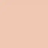 Base Líquida Quem Disse, Berenice? POP Soft Matte 100F, 30ml.