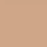 Base Líquida Quem Disse, Berenice? POP Soft Matte 120N, 30ml.