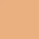 Base Líquida Quem Disse, Berenice? POP Soft Matte 140N, 30ml.
