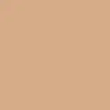 Base Líquida Quem Disse, Berenice? POP Soft Matte 150Q, 30ml.