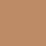 Base Líquida Quem Disse, Berenice? POP Soft Matte 180Q, 30ml.