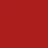 Batom Semi Mate Vermelho Icônico POP 3,6g