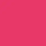 Frasco rosa escuro com tampa rosa translúcida contendo 5g de blush jelly na cor pink da marca Toda Fresh Quem Disse, Berenice? .