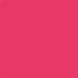 Quem Disse, Berenice? Toda Fresh Jelly Pink - Blush 5g