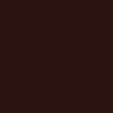 Lip Tint Creamy Marrom Intenso 4ml