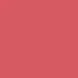Lip Tint Creamy Rosa Pêssego Suave 4ml