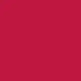 Batom E Blush Multifuncional Vermelho Goji Berry Mochi Blur 3,5g