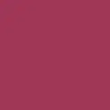 Batom E Blush Multifuncional Roxo Amora Fuji Mochi Blur 3,5g
