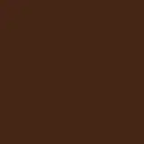Quem Disse, Berenice? POP Soft Matte 310Q - Base Líquida 30ml