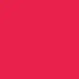 Gloss Labial Peptide Lips Rosa Guava Blaze By Nah Cardoso 2,4ml