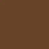Gloss Labial Peptide Lips Marrom Cocoa Melt By Nah Cardoso 2,4ml