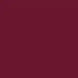 Gloss Labial Peptide Lips Roxo Berry Mousse By Nah Cardoso 2,4ml