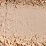 Base em Pó 2 em 1 Powder Cor 100Q 10g