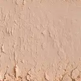 Base em Pó 2 em 1 Powder Cor 140N 10g