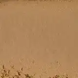 Base em Pó 2 em 1 Powder Cor 200N 10g