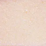 Frasco de iluminador da marca Quem Disse, Berenice? em embalagem rosa clara com texto branco "NAH" e coração. Aplicador de espuma na ponta para aplicação suave do produto.