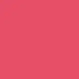 Blush Stick Rosa On The Go By Nah Cardoso 5g