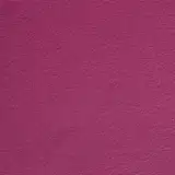 Batom 3 em 1 Berry Framboesa Lip & Cheek QDB Egeo Ubessesion 2,5g