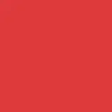 Gloss Brilho Labial Melancia Quem Disse, Berenice?  4ml