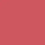 Gloss Brilho Labial Rosa Deleite Chocolatudo Quem Disse, Berenice?  4ml