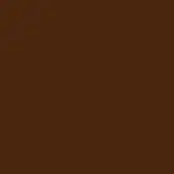 Gloss Brilho Labial Marrom Deleite Chocolatudo Quem Disse, Berenice?  4ml