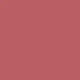 Gloss Labial Rosa Glossy Lips 24/7 5,2ml