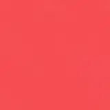 Gloss Labial Vermelho Rubi Glossy Lips 24/7 5,2ml