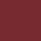Gloss Labial Bronze Glossy Lips 24/7 5,2ml