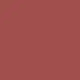 Lapiseira Labial Rosé 0,35g
