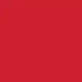 Lapiseira Labial Vermelho Rubi 0,35g