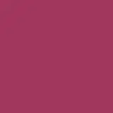 Lapiseira Labial Malva 0,35g