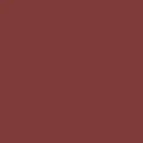 Batom Matte Velvet Avelã Punta Cana Camila Loures 3,8g