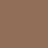 Iluminador 3 em 1 Vult Fun Dourado Radiante 6,5g