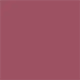 Vult Nano HD Rosa Rosé - Batom Líquido Matte 5ml