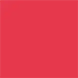 Batom Líquido Matte Vermelho Rubi Nano HD 5ml