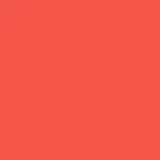 Esmalte Vermelho Onda de Calor 5 Free Vult Soleil Sunset  8ml
