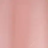 Esmalte Rosa Hora Mágica 5 Free Vult Soleil Sunset  8ml