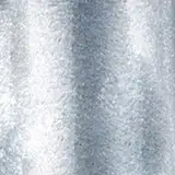 Esmalte Prata Brilho Único 5 Free Vult Soleil Sunset  8ml