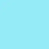 Esmalte Azul No Horizonte 5 Free Vult Soleil Sunset 8ml