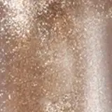 Esmalte Dourado Sol Vibrante 5 Free Vult Soleil Sunset  8ml