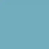 Esmalte Vult Fun 5 Free Sonhando Acordada 8ml