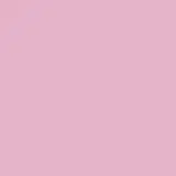 Esmalte Vult Fun 5 Free Sorriso Contagiante 8ml