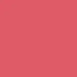 Esmalte Vult Fun 5 Free Eterna Otimista 8ml