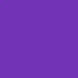 Lapiseira Delineadora Vult Fun Roxo Diversão  0,350g