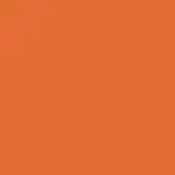 Vult Soleil Sunset Bronzeada - Gloss Labial 5,2ml
