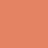 Vult Soleil Sunset Praiana - Gloss Labial 5,2ml