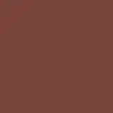 Batom Matte Velvet Marrom Vegas Camila Loures