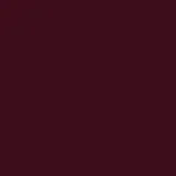 Batom Vult Aquatint Gel Violet 5,5ml